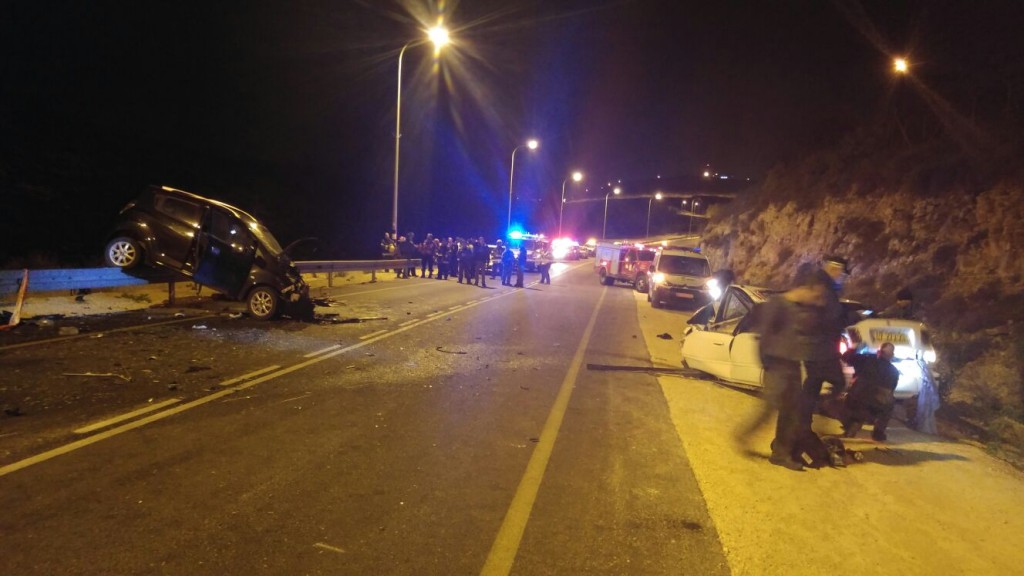 AgP3s5th0Xwj6-gC3nzH-m-hTg2GQyJuGCkQAFTiFAJe