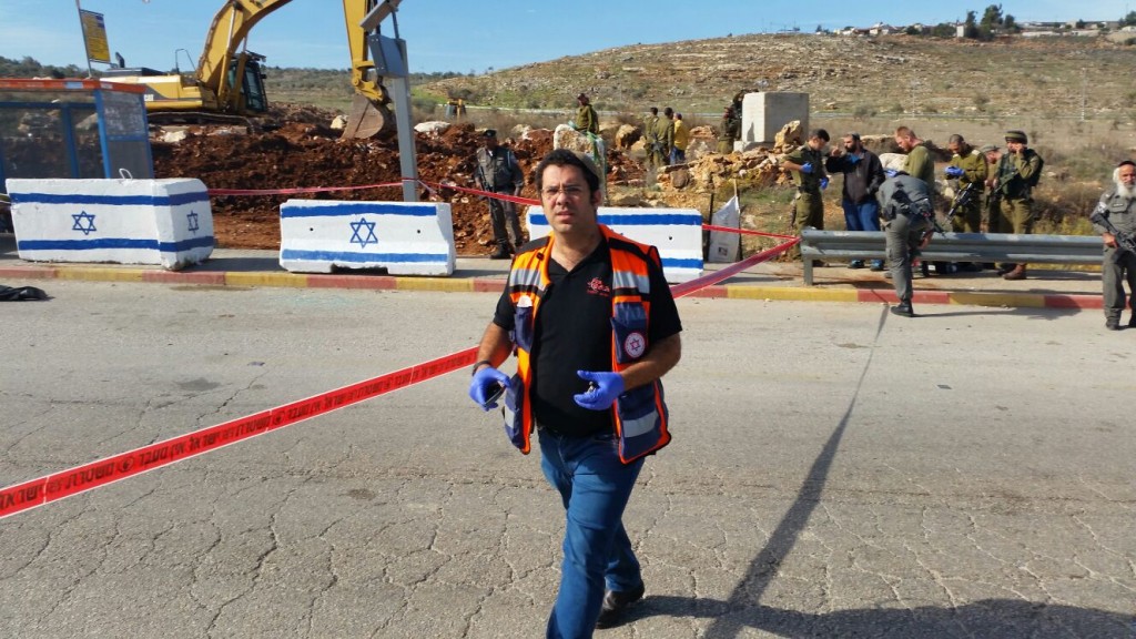 AgVLYuLvirB5XxEM-odUre3vbmmjEZ7dz46lsXtY3WLH