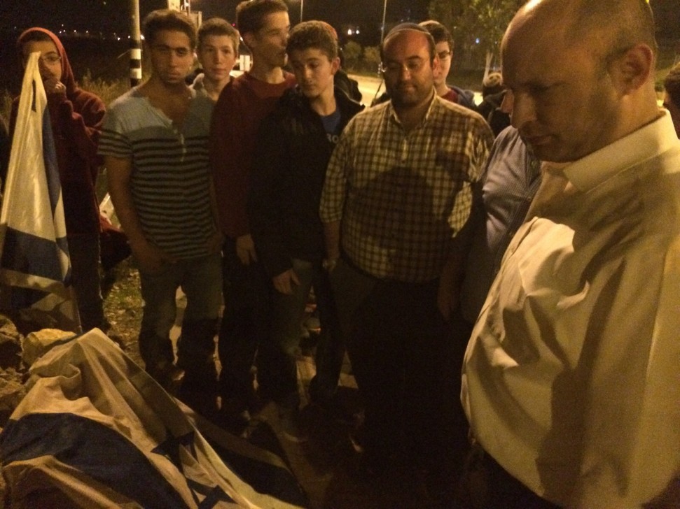 AgfrPdURs20eXTRIjMTCfzAFuc76Peyyd8SpXQyesIU3