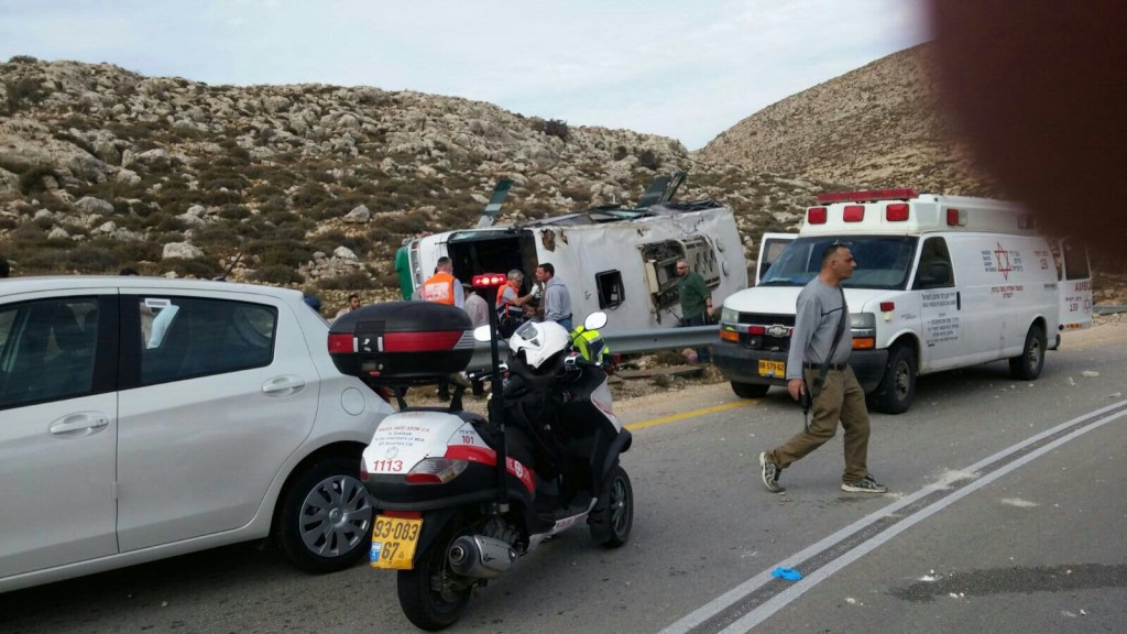 Agho7gpCFbyPoIMuC02WFlRYvw5-qpG-oScKG6QdipUp