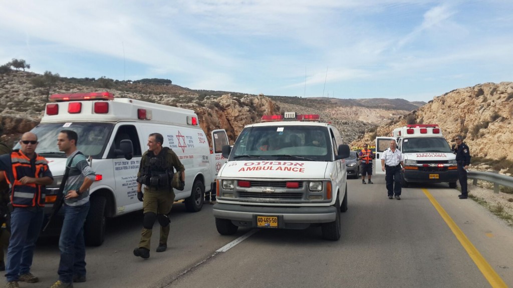 Ahrqny-o3p1T-HxrXhIwFB3sJTJjCeFGd2gGHofF1KWo