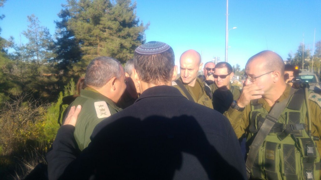 AjIfU7Si_9DjU3H9GN9Nq2clhtd5v5FBoXBLOgZQX2Bg