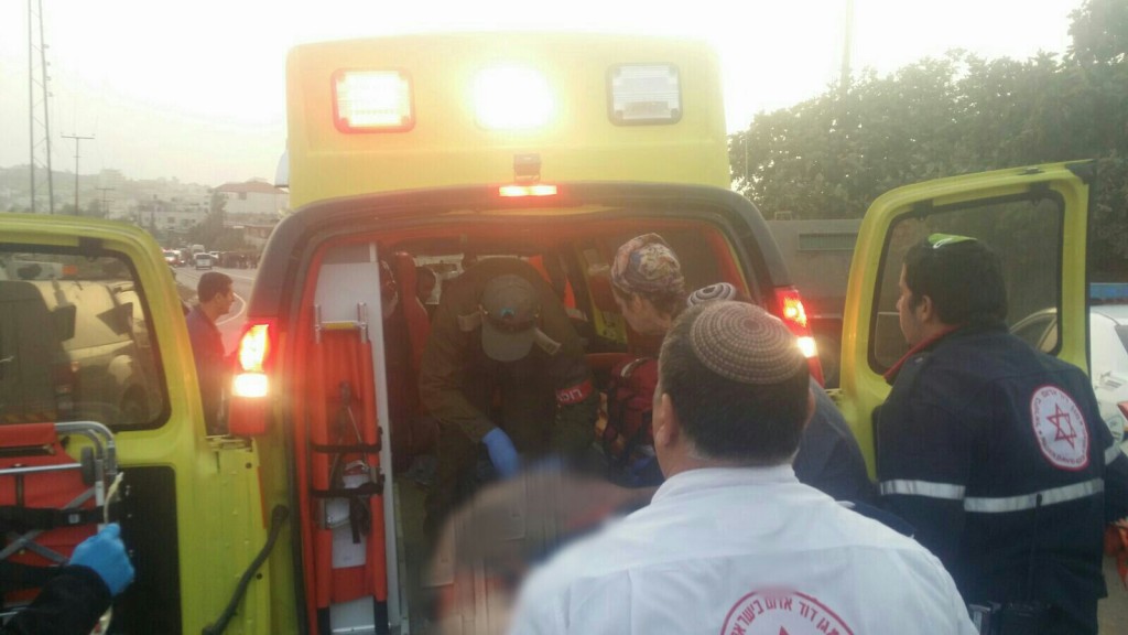 AjMAXoXF4e_8_fVdqBqcSMYo_NN4-Z2CPikw-upR7tIq