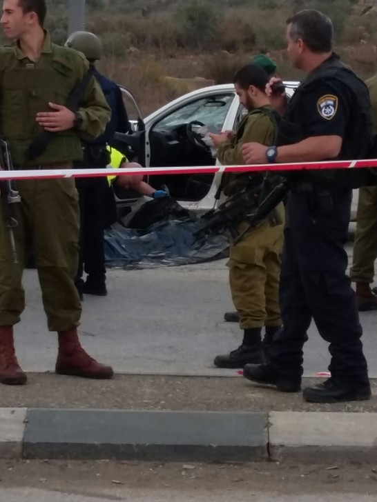 AjYw0gR2FWHYTIhrBJQM8Kc-POqMfdEgGH9vNObzcTFz