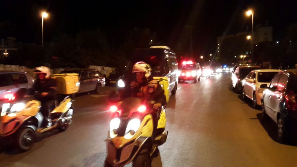 Ak9JEREmbKb5q5b7xYoUTKzoORMKbiDj6Stse-l9mQLx