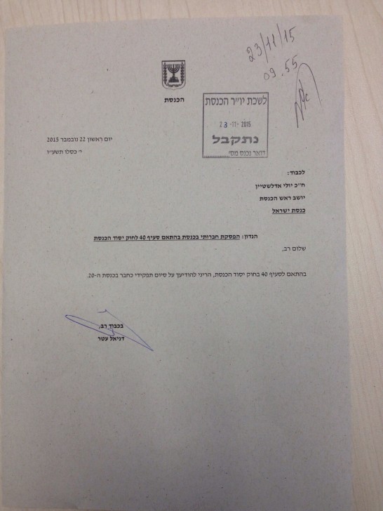 Ank6jBhQMDdAskmEy4GHrQvpPWQYg0AMEKgXTYtliQuk