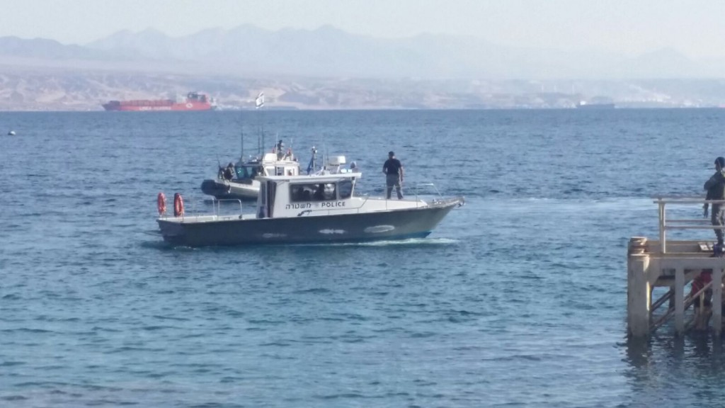 AoeskvwNxi6h_9UULmP50c5cYhRZGi2YEaX3LBbs1gdR