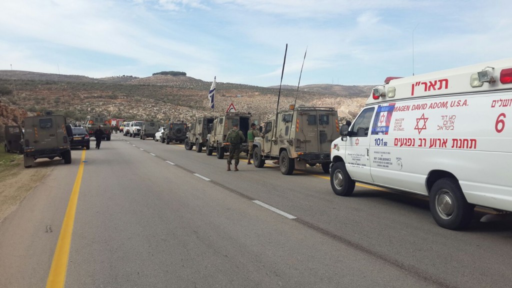 ApdZksS1S_9ixtHFcmNTsV_kv0sklC7k10YFsREmc4AG