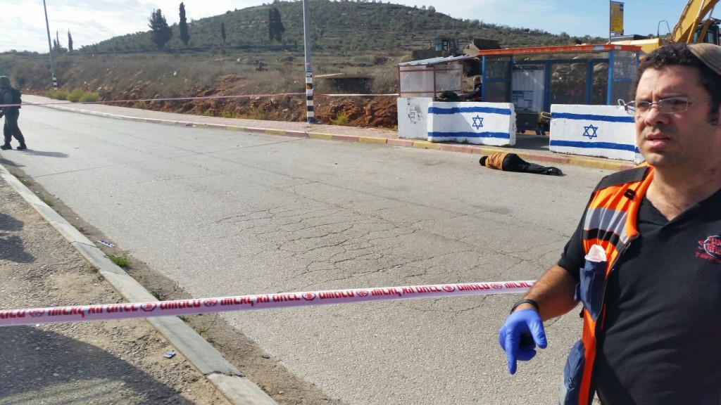 AqttUvCiYBms4-9tOhijmsrwgz5hR_goSAHNyE8fiR5X