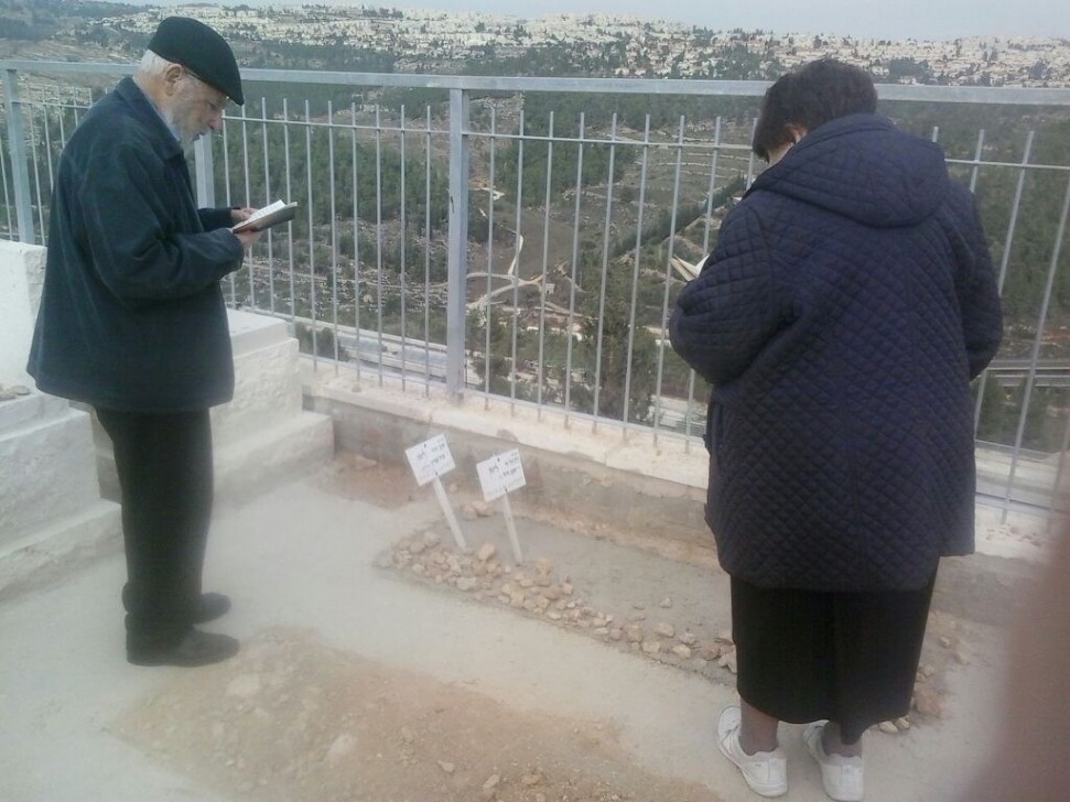 AuRapDeGEIvv3WGVqq4aNSCx8uD700h1II3JmJsjLBVa