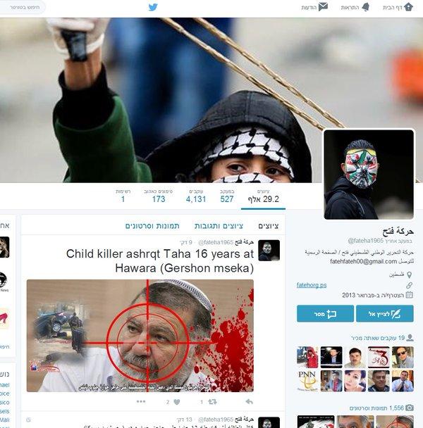 Auh68mQDxK4UT6V_z8B4LY0oqdL90bjVTKjjHrJmufWM