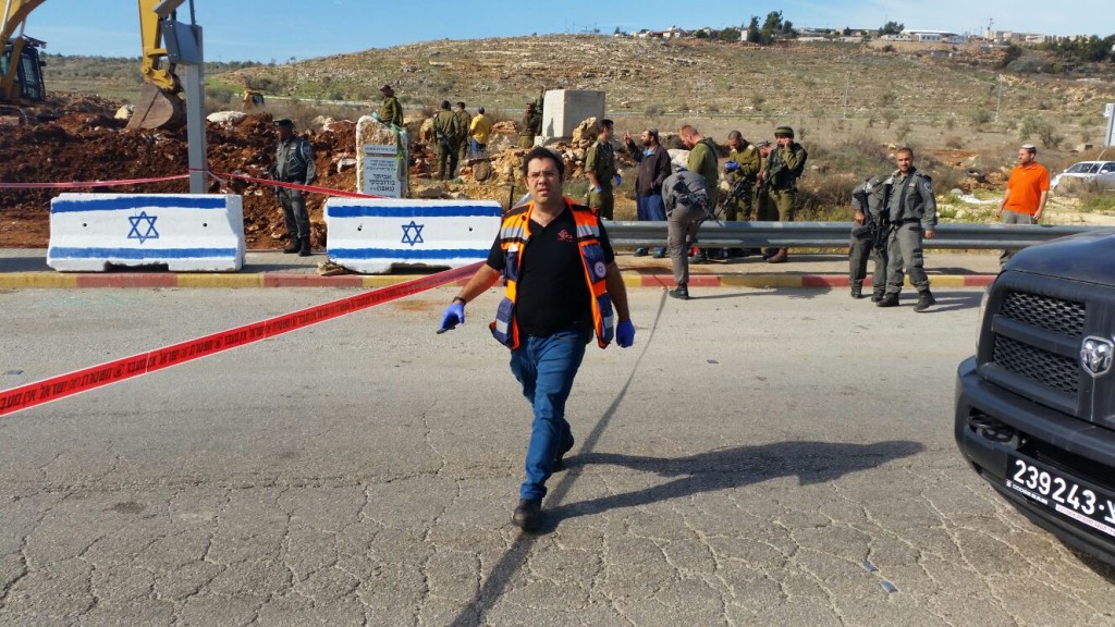 AvJVRhXQOtAoTzA7zMVc_REvSmm7uzJG_b2wDKPCCi3j