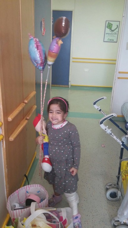 AvfRI73PurMjnVWNtS7Yz1DDoNubOjZR40c7jCiYG5H1