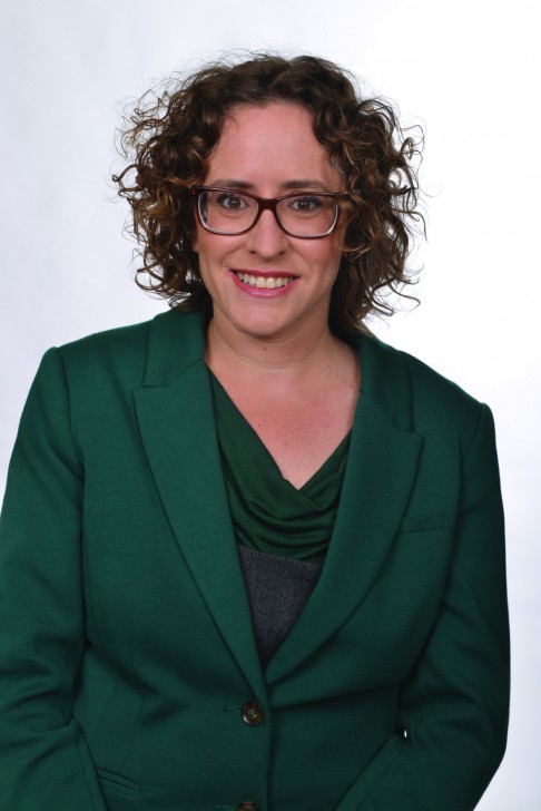 Photo by Louiz Green-9529