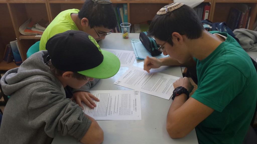 b992127a-0744-46da-9a30-9a7d285daec7