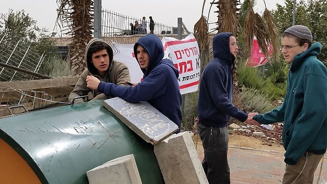 ליאור פז טמקא1