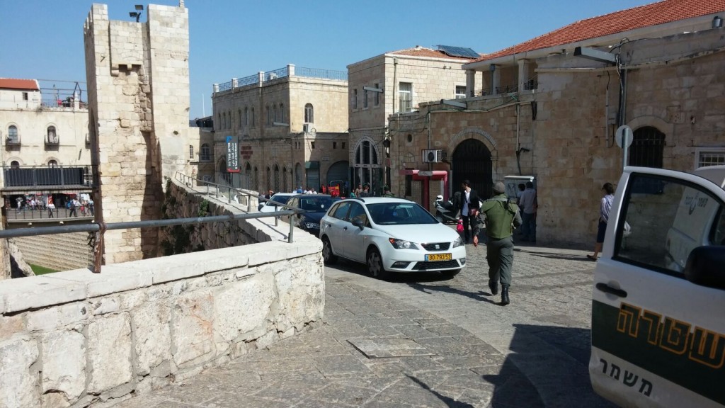 משה לוי מדברים תקשור (3)