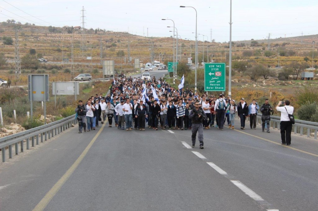 צילום - בלומברג תקשורת (1)