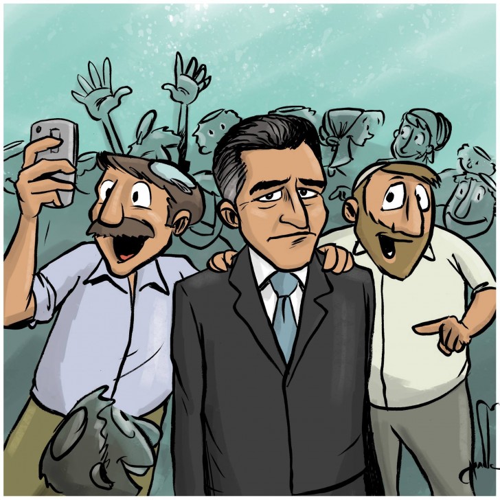 12314367_1171744312839156_866561305378058308_o