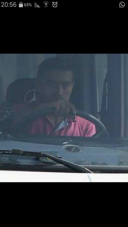 1234754_1116137561752376_1343292571428413465_n