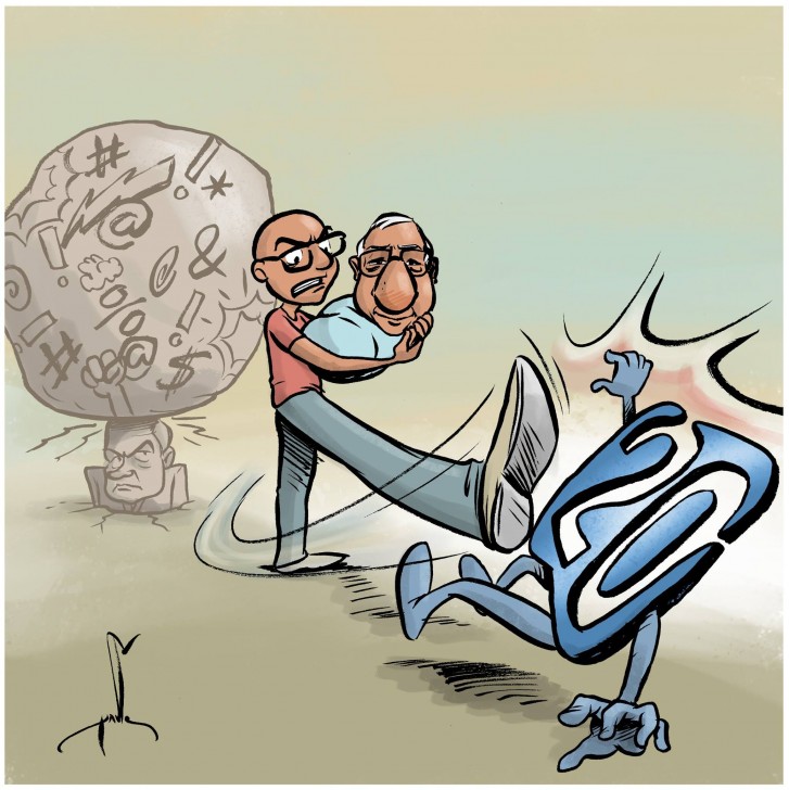 12357132_1175709155776005_6055245889675702456_o