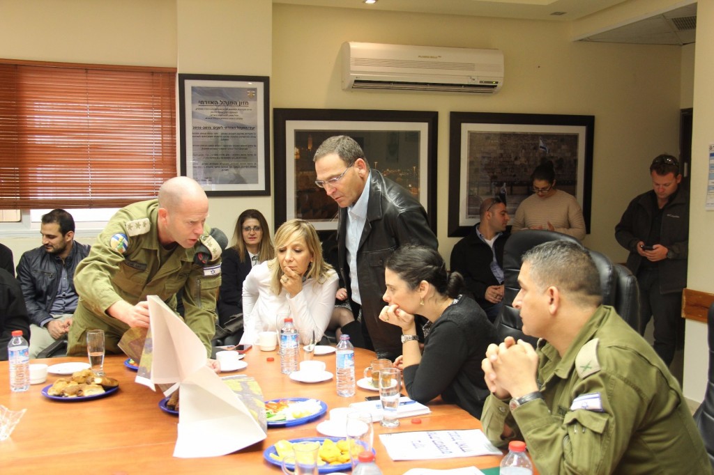 1460fd69-ab55-40bd-a5fa-7e9ce9d81507