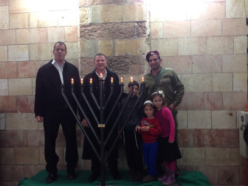 AgkQ_e_rXK90qBcsepkd6yHofFm061P8AJ3uy6O1Ryoa