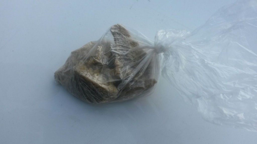 AjGP7-8EmBrxW21fioNHNvdEFNQf35mhAPf4F-AKPtNQ