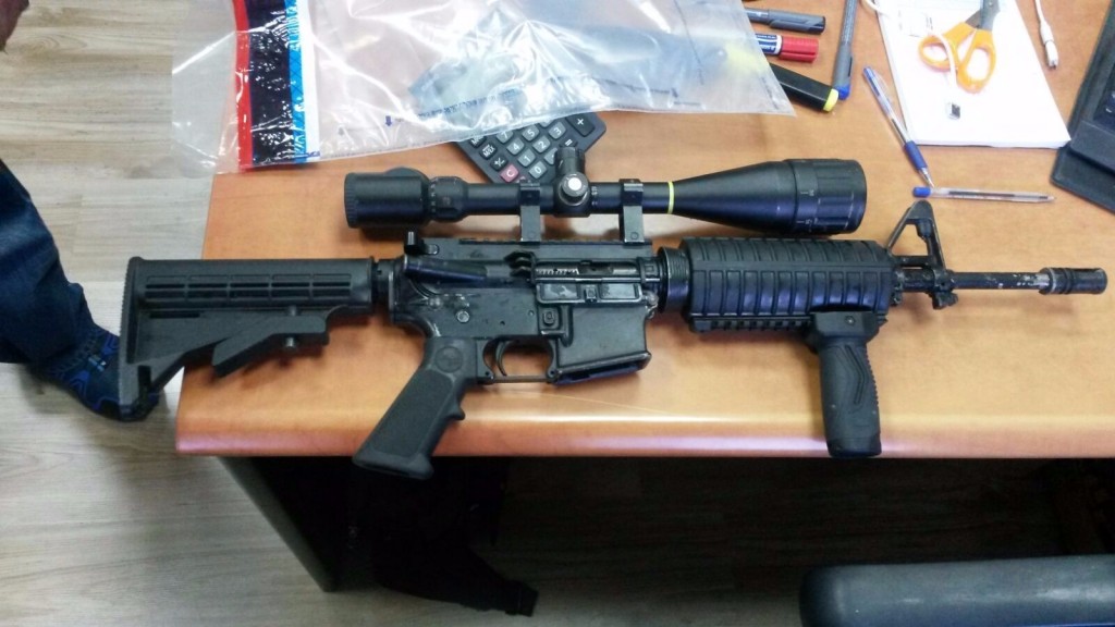 Ajt1iCF9kzuRVDr6w3PonIw39mwzb1WzQYua4SFKmZt-