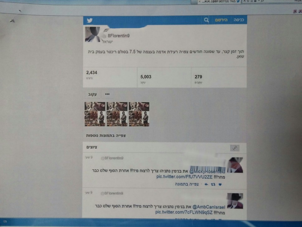 AjuSWK7vlOcmv9NrFkfBMQ5PF5mLJNjck4ygxkd19JI5