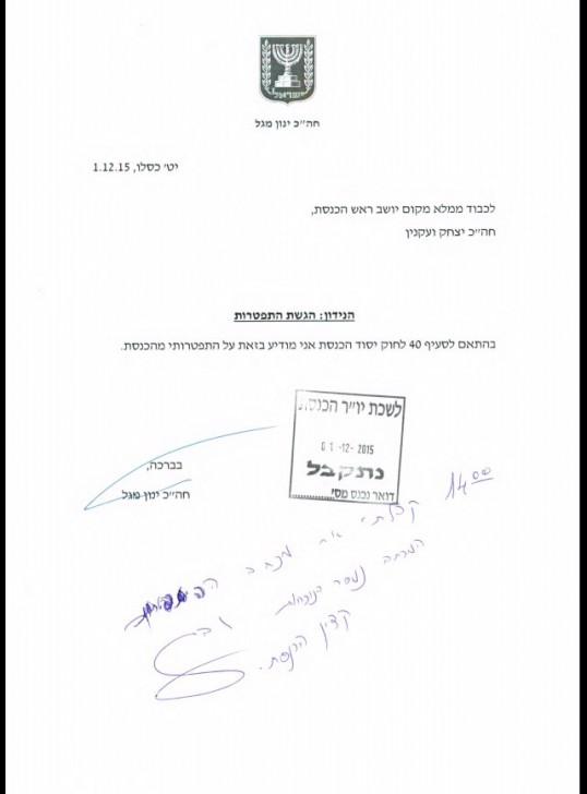 AkxBXzU1fyUiZNuNRy2Lf0GJqwqOD6pRJawd8RB0E8dX