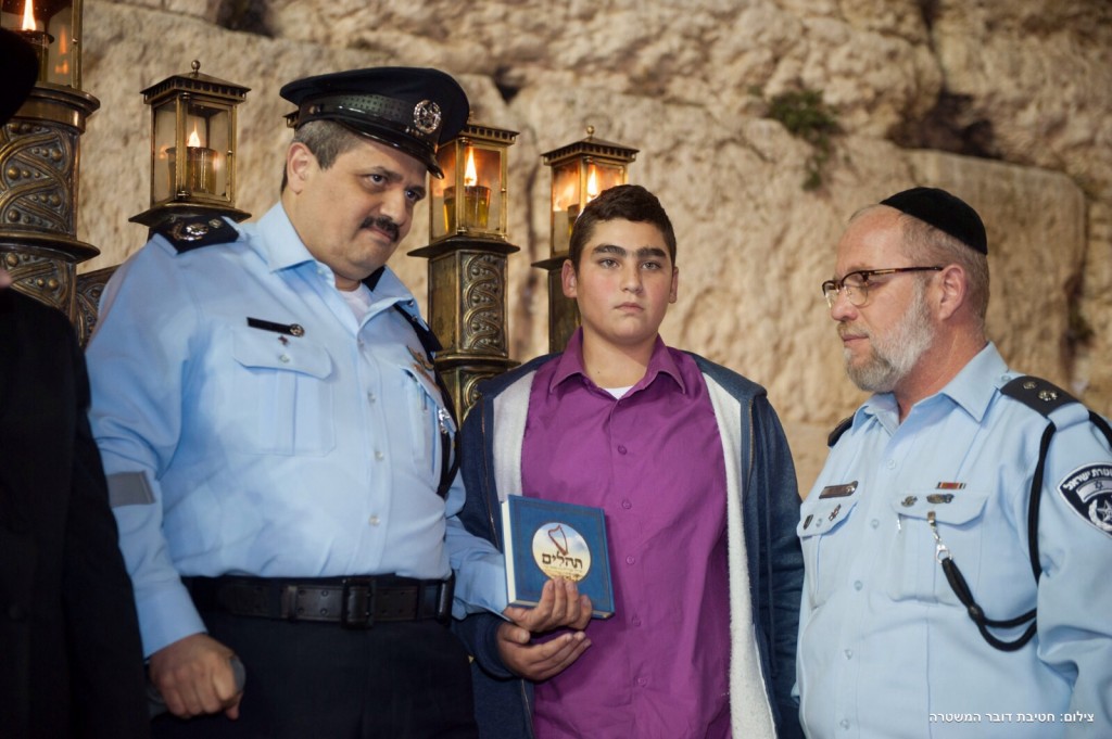 ApCC6wvbf7uRo1nHRtjIS93pxgBoTunmL0w9V7BEhPl7