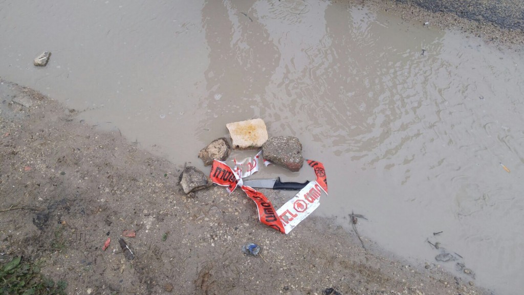 Aru8giV137YMwFeqbKNX0rLaY9uXs_YqK-bRyi8NiRat