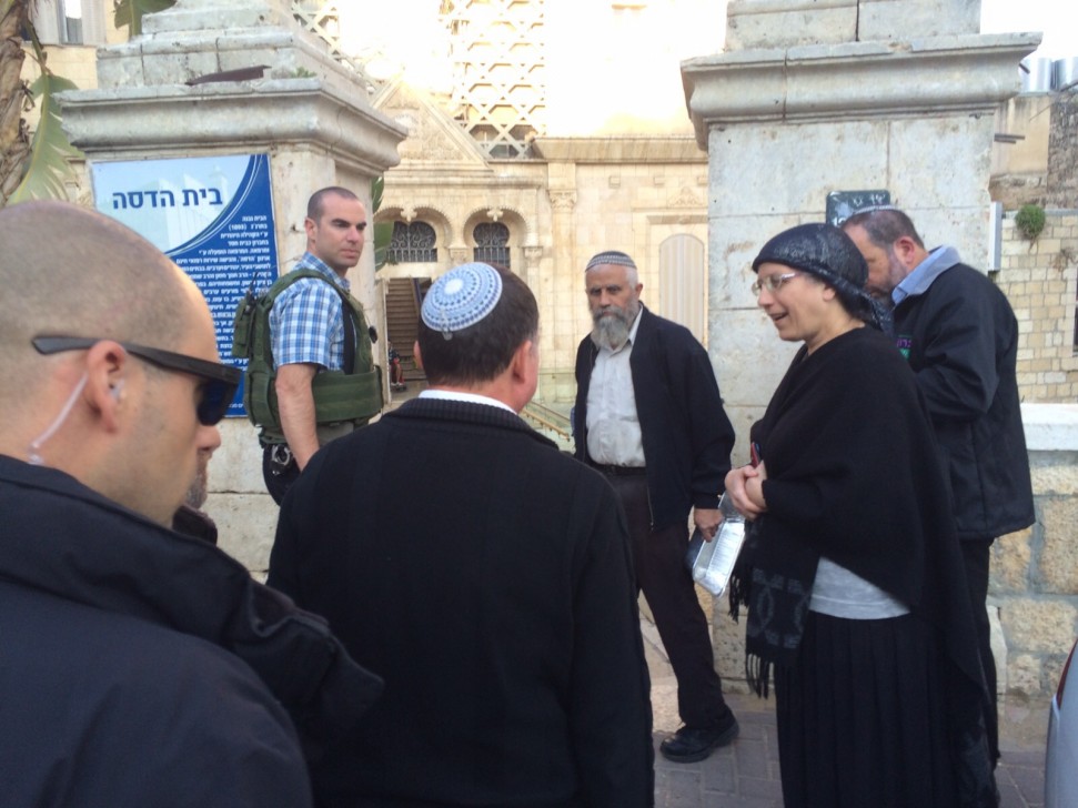 AsGeJ_fnElVh2tMqaulT5IbWGXqUDd3HIJOSUlbFxm_2