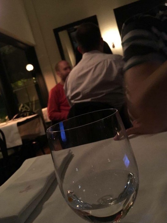 AsrVgP-RmU6hMVvZNBK58lnJEB7oRfiZWkrPvpZ1BHPy