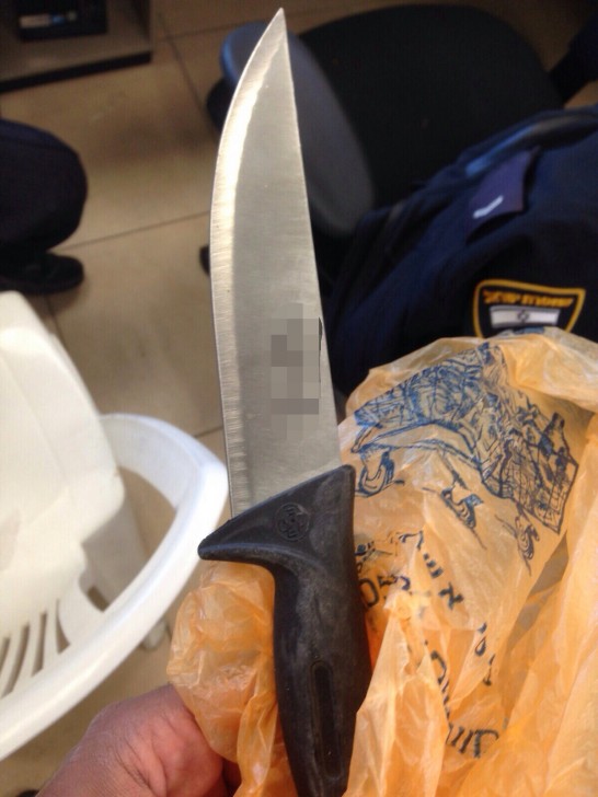 At9pjWMNHSEQuOEeQCRhoxcN9XKsxhYqnMF2USHwBVT9