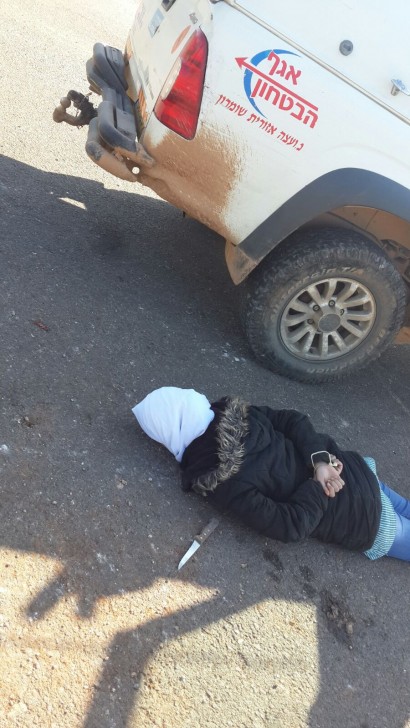 AtteCNaz9DQFCVZqFRrcm7UxwnWRQcU5UE6McLZ3ms_p