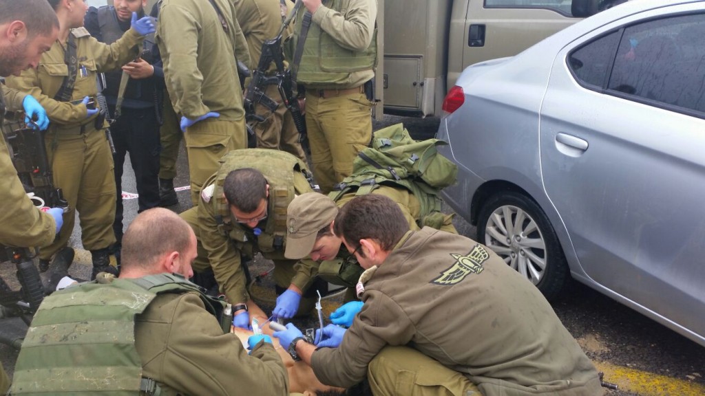 AuwKByp1x7_ZhwVDxc30JHwWCoRcDpGPNuRV57tETW0J