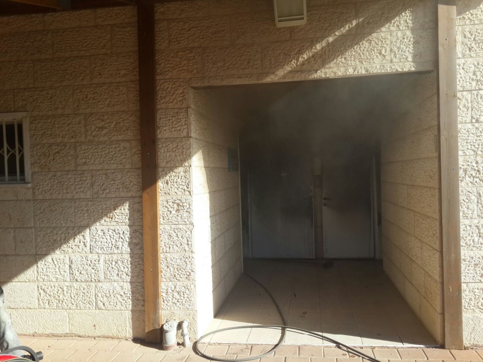 ליבנה הר חברון (3)