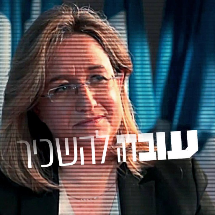 12469421_1014108011963897_6590435610433710729_o