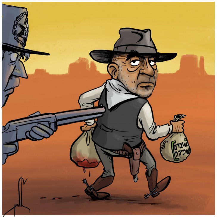 12496038_1193813407298913_3956735436111904645_o