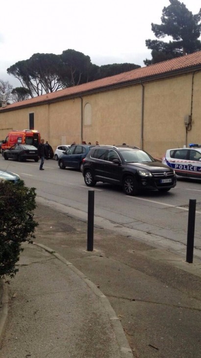 87f7a0e0-2d9a-44e7-9a9f-9384069e52b6