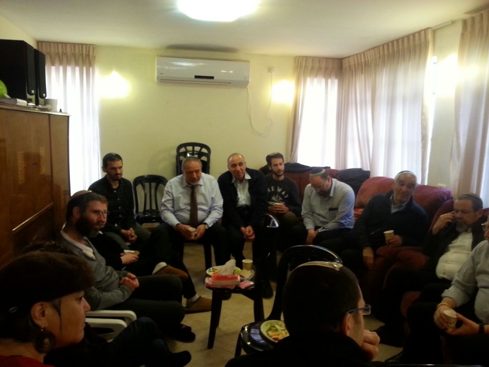 AkMRYg25B8Yy3qI0E1h6fU7TXTLG_3Ohng4n1jQJsRYn