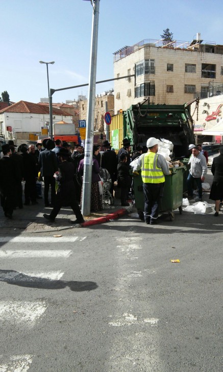 All3dVOiIukTev2Cx0okM8hIuglu_EkpOKZmBRcVhkRq