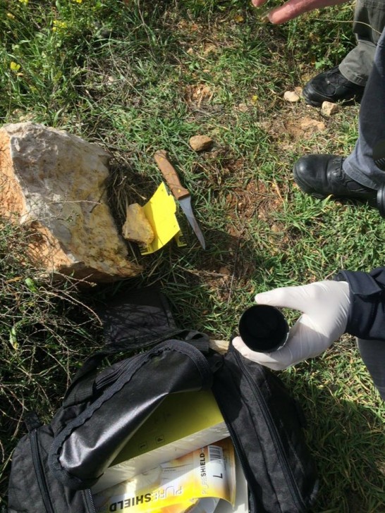 AlmDCTEw-9O2UmYwJMb_YPoFFYiAfbPBcFZPkZN0DI3I