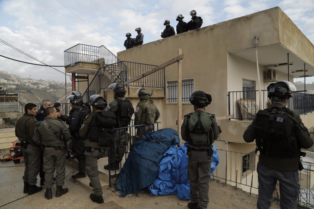 AnBKIKTwMinNCLuW5o2NEOIcI4q9lS5lxQw2uBx84emi