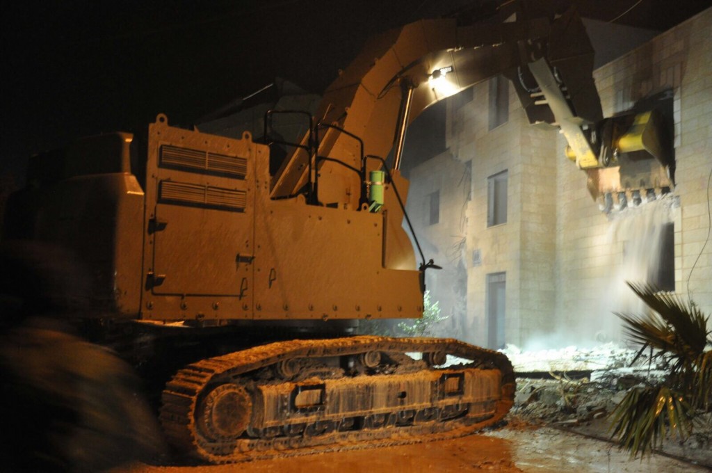 AqN7rb0Oel1s92oGE81_8Ft7mO9unW0YC3u3_8LgnJnr