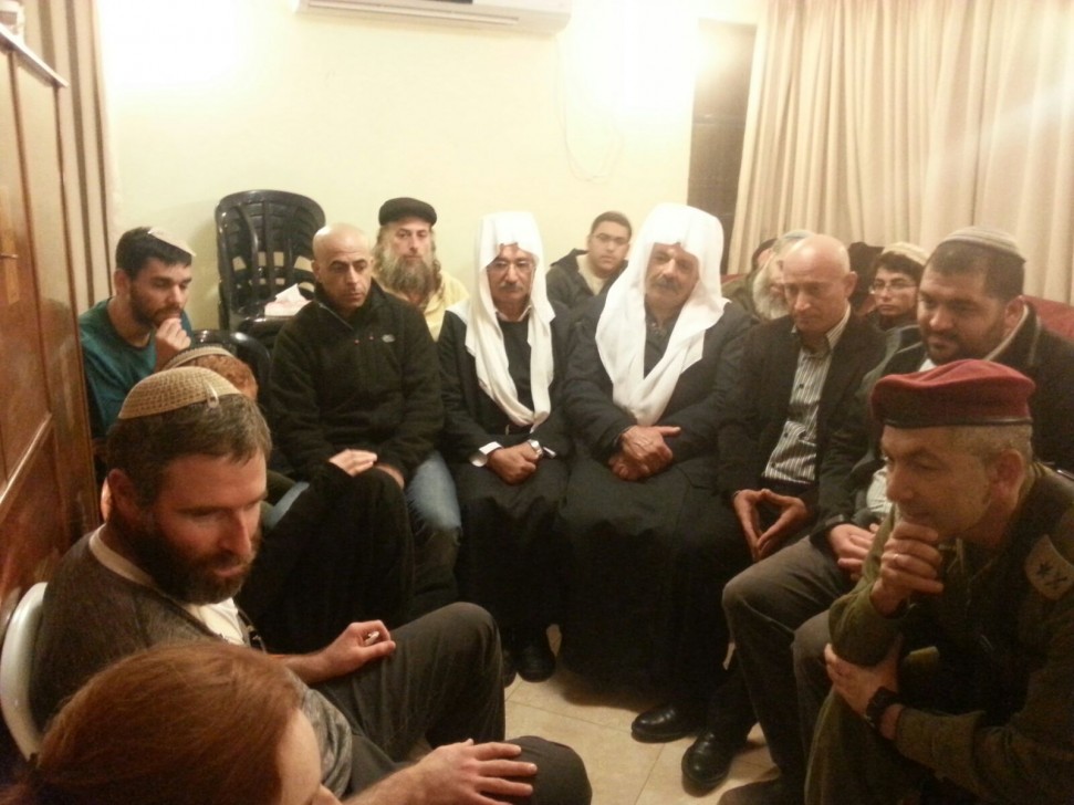 ArkgfWcQYcgncuuYxweH_JJ4gpDxsHJI6q5buS1sw7fu