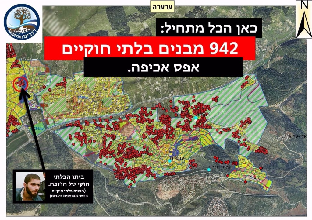 As5sXy8USEdYFLd0lIo5oND_VIhfUu1QbnCEYOzETA7S