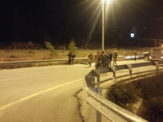 AsIH5d98YpMxmuJ3hSrwA33mIP42bIRpQJcIxkjCTSMm